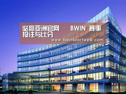 案例展示五(图1)