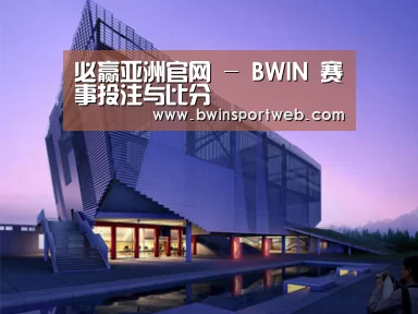 案例展示六(图1)