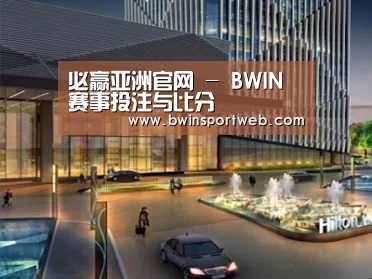 案例展示二