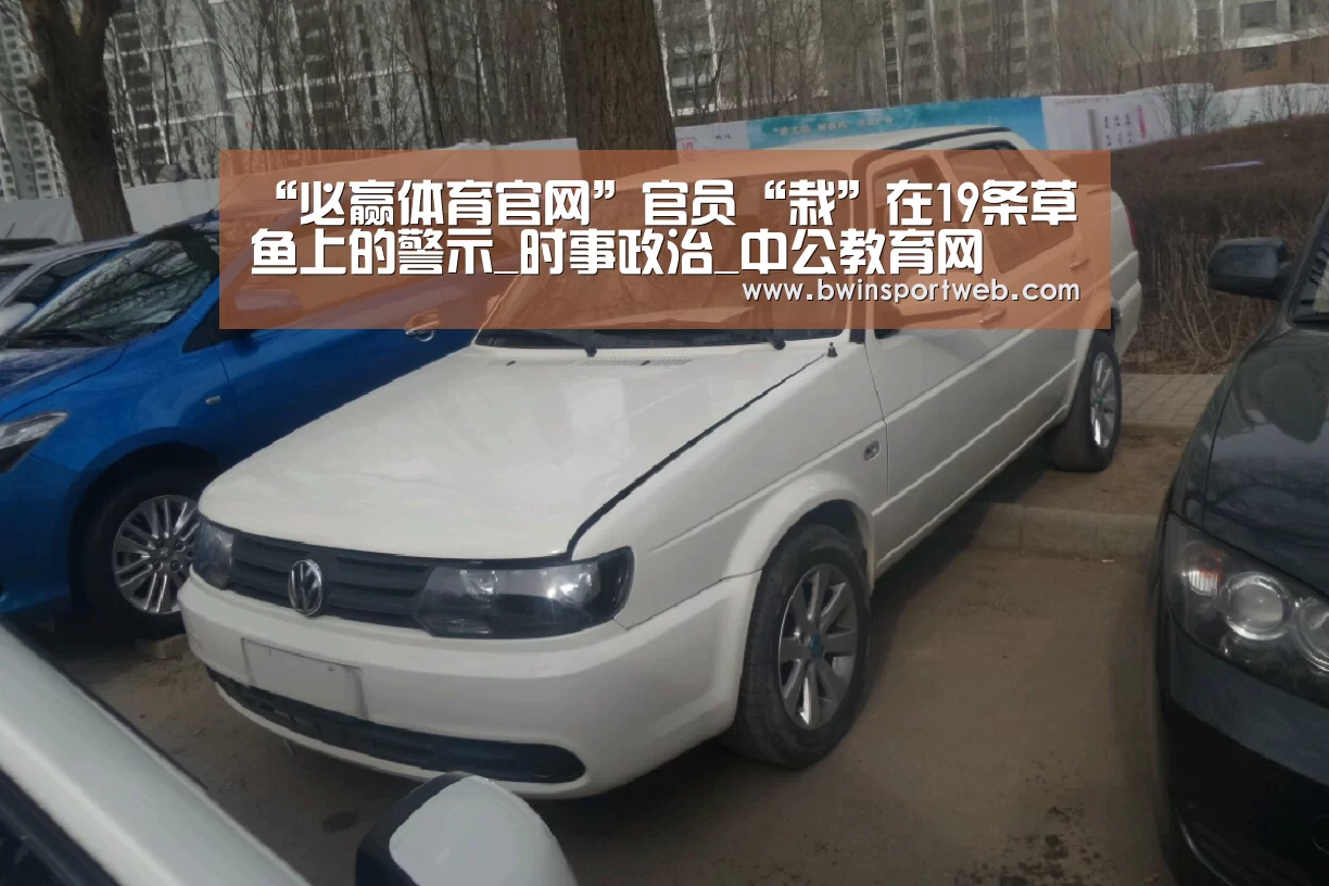 必赢体育直播