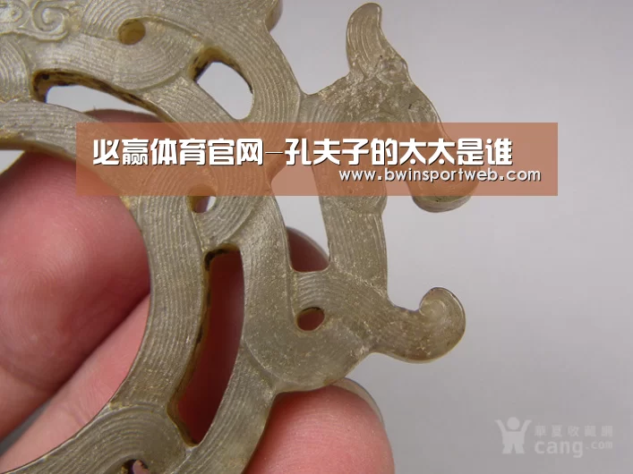 必赢官网