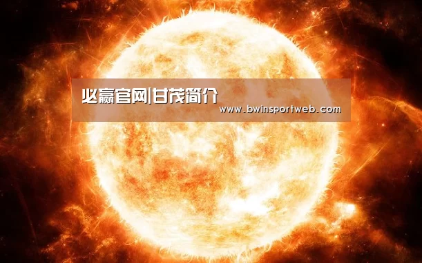 必赢体育