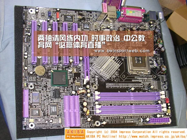 必赢体育官网