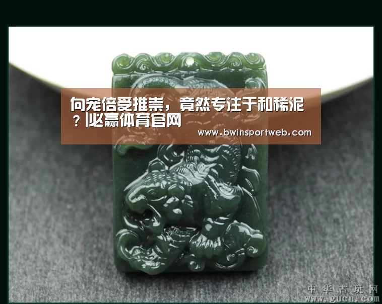 向宠倍受推崇,竟然专注于和稀泥?|必赢体育官网(图1) 必赢体育官网