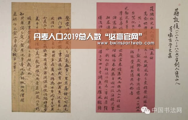 必赢体育官网